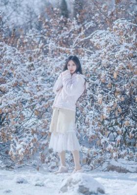 97在线精品_国产剧在线视频观看