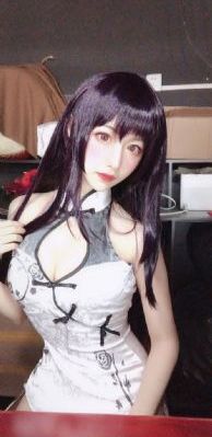 加勒比女海盗未删减版经典2_1080免费观看韩国