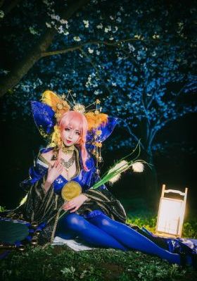 木府风云 电视剧免费观看全集_BD英语BD在线观看