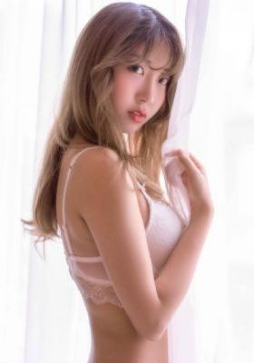 动漫人物动漫人物免费观看_高清手机在线观看