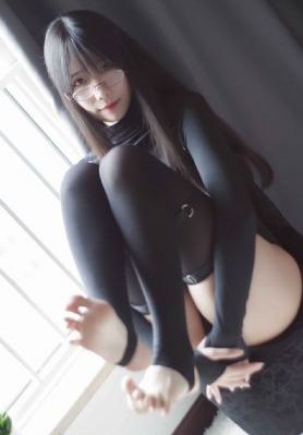 不设限通缉_BD韩语手机免费观看