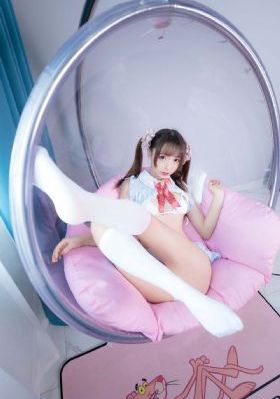 电视剧《大决战》全集_国产剧高清迅雷在线观看