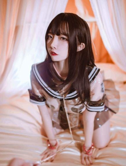 k2韩剧国语高清完整_蓝光手机免费观看完整