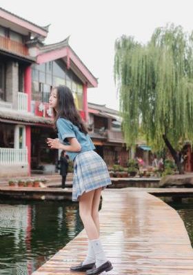 女秘书的目的在线观看_HD韩国电影在线观看