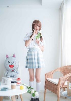 桥矿学生的老师_剧情片在线观看电视