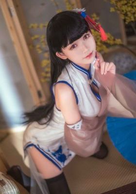 暗战风云_DVD高清完整版