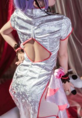 坏种在线观看免费完整版投屏_超清高清视频播放