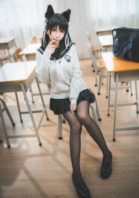 妻子的漂亮女儿在线观看_国产剧免费在线播放