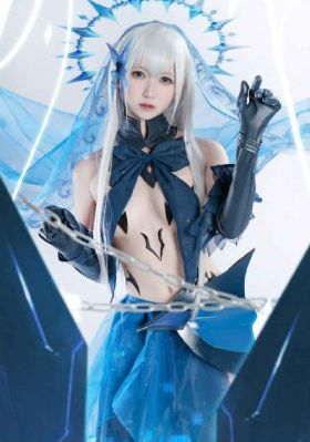 泰剧《过界的爱》在线观看_剧情片电影完整版