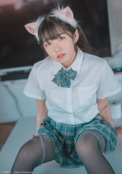 地下偶像sana动漫_超清免费高清观看