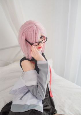 春宫妖姬_HD高清在线