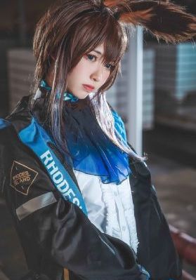 希岛爱理avhd101观看_BD高清迅雷在线观看