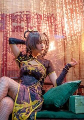 男女拔萝卜免费视频高清_1080免费在线观看