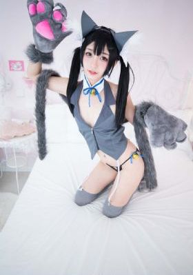 我要成名完整版_1080P高清电影在线