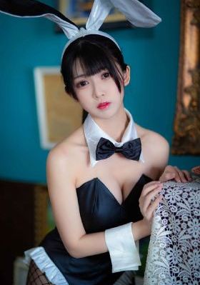 十九岁中国在线观看土豆_720完整在线观看