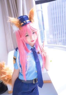 女学生在线观看_BD韩语免费全集观看