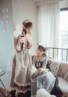 娱乐之王粤语_蓝光高清在线