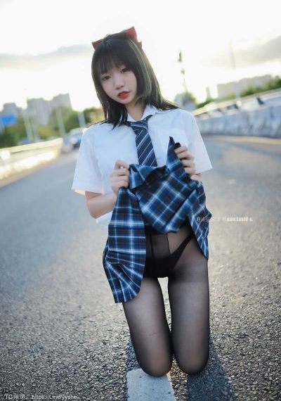 神奇宝贝旅途_蓝光在线观看高清