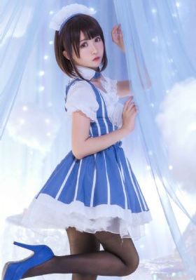 南来北往电视剧_剧情片高清完整版