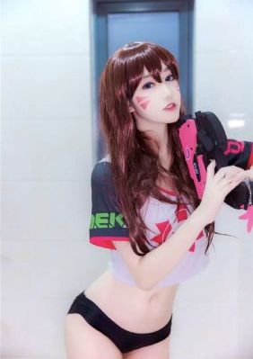 法国《性迷宫》在线播放k8_BD英语手机在线观看
