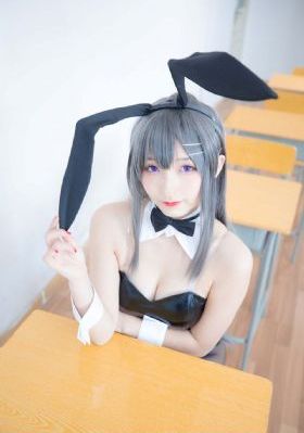 五十度灰电影完整版_高清视频在线观看